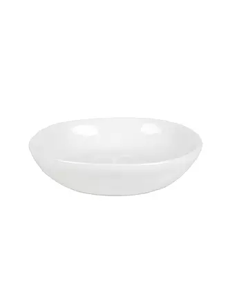 RAEDER | Schälchen Dining 6x1,5cm Voller Liebe | 